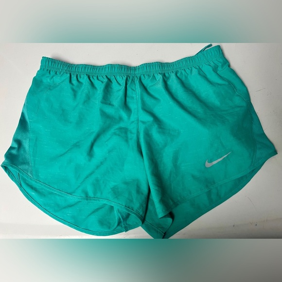 Women's SMALL Nike Running Shorts - Picture 1 of 4